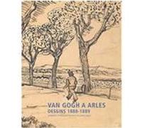 Van Gogh à Arles Collectif (Auteur)