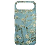 Van Gogh Almond Blossom Modern Art Oil Painting Phone Cover Coque pour iPhone Air