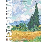Van Gogh And The Seasons