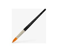 Van Gogh Aquarellpinsel Serie 191 Nr. 18 (90919118)