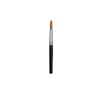 Van Gogh Aquarellpinsel Serie 191 Nr. 8 - Tasche (90909108)