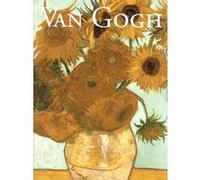 Van Gogh : Coffret 30 cartes perpétuelles & enveloppes Collectif (Auteur)