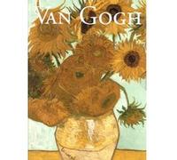 Van Gogh : Coffret 30 cartes perpétuelles & enveloppes Collectif (Auteur)