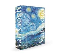 Van Gogh. Coffret l'essentiel