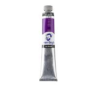 Van Gogh Colores al óleo Tubo 60 ml Violeta 536 (02065363)