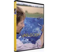 Van Gogh - Édition Single