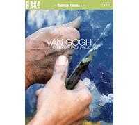 Van Gogh [Edizione: Regno Unito] [Import]