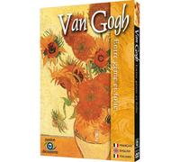 Van Gogh, Entre Génie Et Folie