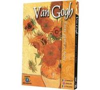 Van Gogh, Entre Génie Et Folie