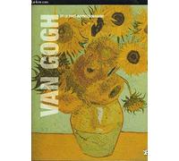 VAN GOGH ET LE POST-IMPRESSIONNISME.