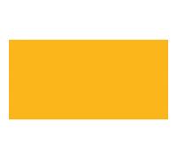 Van Gogh Huile Extra-Fine 200ml: Azo S1 Jaune De Med