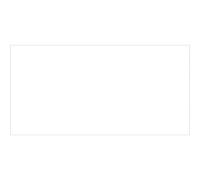 Van Gogh Huile Extra-Fine 200ml: Blanc De Titane-Lins. S1