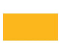 Van Gogh Huile Extra-Fine 200ml: Jaune De Naples Clair S1