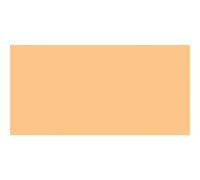 Van Gogh Huile Extra-Fine 200ml: Jaune De Naples Rouge S1