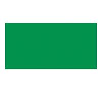 Van Gogh Huile Extra-Fine 200ml: S1 Phthalo Green
