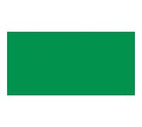 Van Gogh Huile Extra-Fine 200ml: S1 Phthalo Green