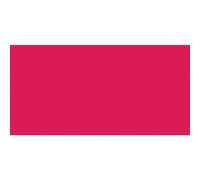 Van Gogh Huile Extra-Fine 200ml: S1 Rose Quinacridone