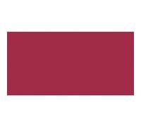 Van Gogh Huile Extra-Fine 40ml: Alizarine Cramoisie S1