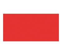 Van Gogh Huile Extra-Fine 40ml: Azo S1 Moyenne Rouge