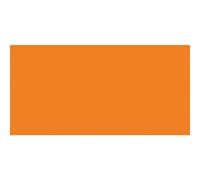 Van Gogh Huile Extra-Fine 40ml: Azo S1 Orange