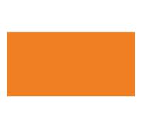 Van Gogh Huile Extra-Fine 40ml: Azo S1 Profonde Jaune