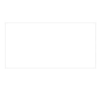 Van Gogh Huile Extra-Fine 40ml: Blanc De Zinc S1