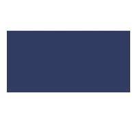 Van Gogh Huile Extra-Fine 40ml: Bleu De Prusse S1