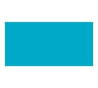 Van Gogh Huile Extra-Fine 40ml: Bleu De Sèvres S1