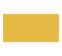 Van Gogh Huile Extra-Fine 40ml: Cadmium Jaune Lt S2