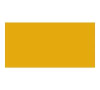 Van Gogh Huile Extra-Fine 40ml: Cadmium.Jaune S2 Med