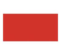 Van Gogh Huile Extra-Fine 40ml: Cadmium.Meiumd Rouge. S2