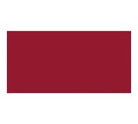 Van Gogh Huile Extra-Fine 40ml: Cadmium Rouge Profond S2