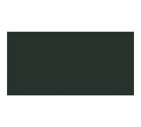 Van Gogh Huile Extra-Fine 40ml: Noir D'ivoire S1