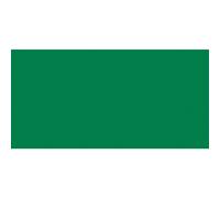 Van Gogh Huile Extra-Fine 40ml: Permanente S2 Profond Vert