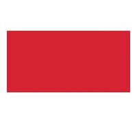 Van Gogh Huile Extra-Fine 40ml: Permanente S2 Violet Rouge