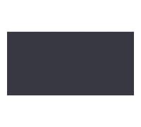 Van Gogh Huile Extra-Fine 40ml: S1 Vandyke Brown