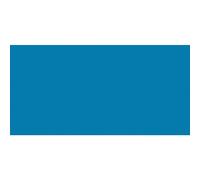 Van Gogh Huile Extra-Fine 40ml: S2 Bleue Azurée