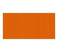 Van Gogh Huile Extra-Fine 40ml: S2 Orange De Cadmium