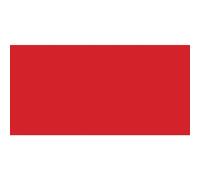 Van Gogh Huile Extra-Fine 40ml: S2 Vermillon