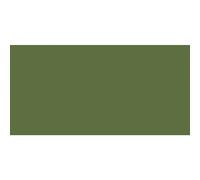 Van Gogh Huile Extra-Fine 40ml: S2 Vert Oxyde De Chrome