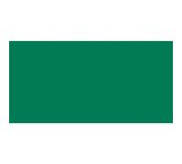 Van Gogh Huile Extra-Fine 40ml: Viridian S2