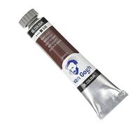 Van Gogh - Huile Van Gogh 20 ml n 538 Violet de mars
