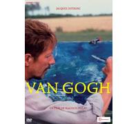 Van Gogh [Import allemand]