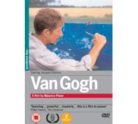 Van Gogh [Import anglais]