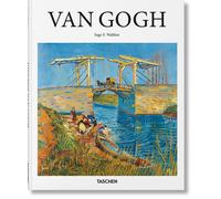 Van Gogh (Italien)