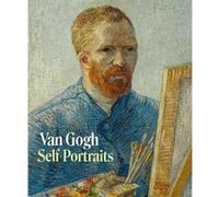 Van Gogh: Self-Portraits