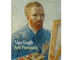 Van Gogh Karen Serres (Edité par), Van Tilborgh Louis (Contributions), Martin Bailey (Contributions)