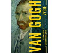 Van Gogh. La vie (édition collector)