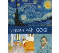 Van Gogh, Maître de la couleur Gérard Denizeau (Auteur)