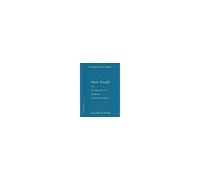 Van Gogh - Marie-José Mondzain - L'epure - broché - Essai